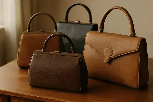 Como Avaliar O Craquelado Para Determinar Se Ele Agrega Valor À Peça