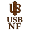 Usbnf