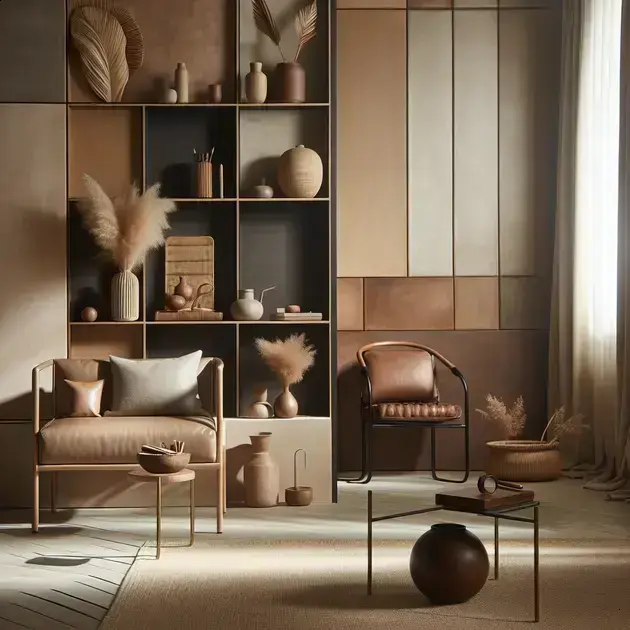 Cuidados Estéticos Essenciais Após Revitalizar Couro Vegetal