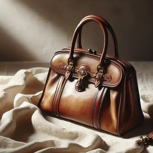 Quando A Restauração Estética Valoriza Mais A Bolsa Do Que Uma Reforma Completa