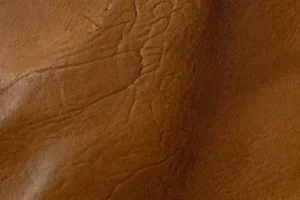 Como Criar Efeito De Profundidade Sem Escurecer Demais O Couro