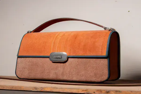 Cuidados Especiais Ao Aplicar Anilina Em Peças Vintage Valiosas