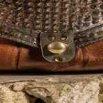 Cuidados Estéticos Para Bolsas Antigas Em Climas Áridos