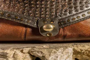 Cuidados Estéticos Para Bolsas Antigas Em Climas Áridos