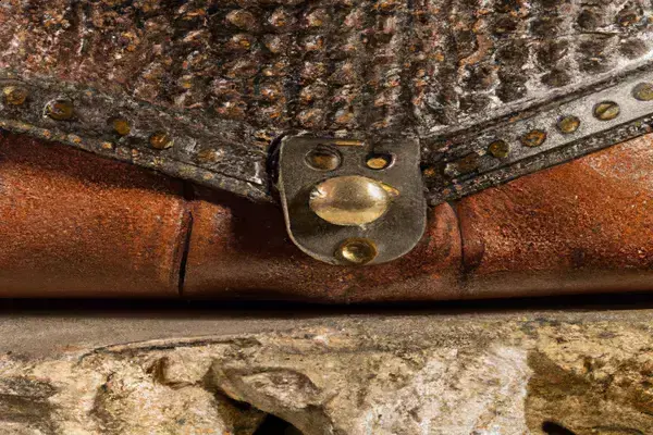 Cuidados Estéticos Para Bolsas Antigas Em Climas Áridos