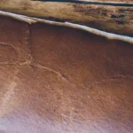 Quando Menos Tratamento Gera Mais Valor Estético