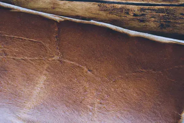 Quando Menos Tratamento Gera Mais Valor Estético