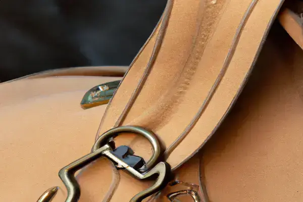 Quando Revitalizar Apenas Algumas Áreas Da Bolsa Vintage