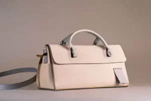 Situações Em Que A Tinta Anilina Pode Prejudicar A Estética Da Bolsa