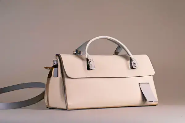 Situações Em Que A Tinta Anilina Pode Prejudicar A Estética Da Bolsa